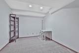 17408 Tessmer Court - Photo 32