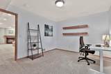 17408 Tessmer Court - Photo 34