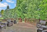 17408 Tessmer Court - Photo 38