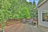 17408 Tessmer Court - Photo 39