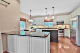 17408 Tessmer Court - Photo 4