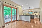 17408 Tessmer Court - Photo 5