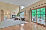 17408 Tessmer Court - Photo 6