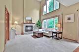 17408 Tessmer Court - Photo 7