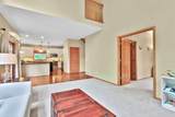 17408 Tessmer Court - Photo 8