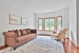 17408 Tessmer Court - Photo 9