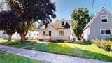 1420 Academy Avenue - Photo 1