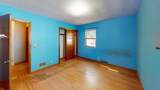 1420 Academy Avenue - Photo 10