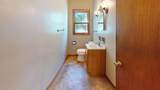 1420 Academy Avenue - Photo 11