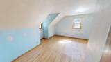 1420 Academy Avenue - Photo 14