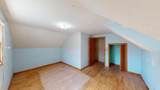 1420 Academy Avenue - Photo 15
