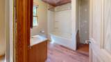 1420 Academy Avenue - Photo 16