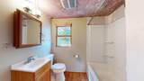 1420 Academy Avenue - Photo 17