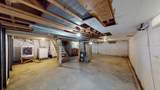 1420 Academy Avenue - Photo 18