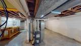 1420 Academy Avenue - Photo 19