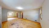 1420 Academy Avenue - Photo 2