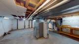 1420 Academy Avenue - Photo 21