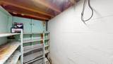 1420 Academy Avenue - Photo 22