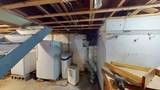 1420 Academy Avenue - Photo 23