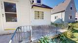 1420 Academy Avenue - Photo 24