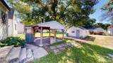 1420 Academy Avenue - Photo 25