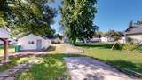 1420 Academy Avenue - Photo 26
