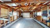 1420 Academy Avenue - Photo 27