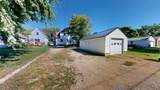 1420 Academy Avenue - Photo 28