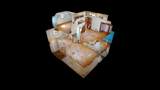 1420 Academy Avenue - Photo 29