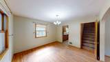 1420 Academy Avenue - Photo 4