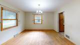 1420 Academy Avenue - Photo 5