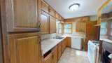 1420 Academy Avenue - Photo 6