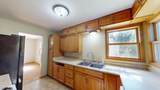 1420 Academy Avenue - Photo 7