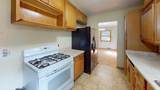 1420 Academy Avenue - Photo 8