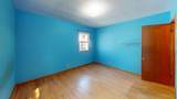 1420 Academy Avenue - Photo 9
