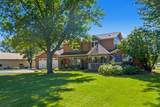 9561 45th Street - Photo 1