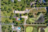 9561 45th Street - Photo 105