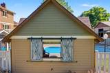 9561 45th Street - Photo 112