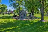 9561 45th Street - Photo 114