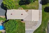 9561 45th Street - Photo 116