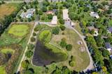 9561 45th Street - Photo 119