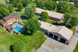 9561 45th Street - Photo 120