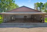 9561 45th Street - Photo 125