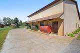 9561 45th Street - Photo 75
