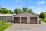 9561 45th Street - Photo 76