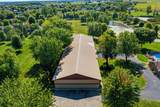 9561 45th Street - Photo 78