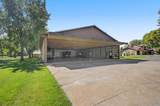 9561 45th Street - Photo 80