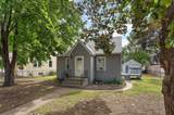 225 Richmond Street - Photo 2