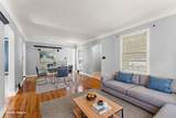 225 Richmond Street - Photo 3