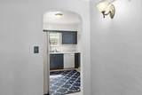 225 Richmond Street - Photo 4